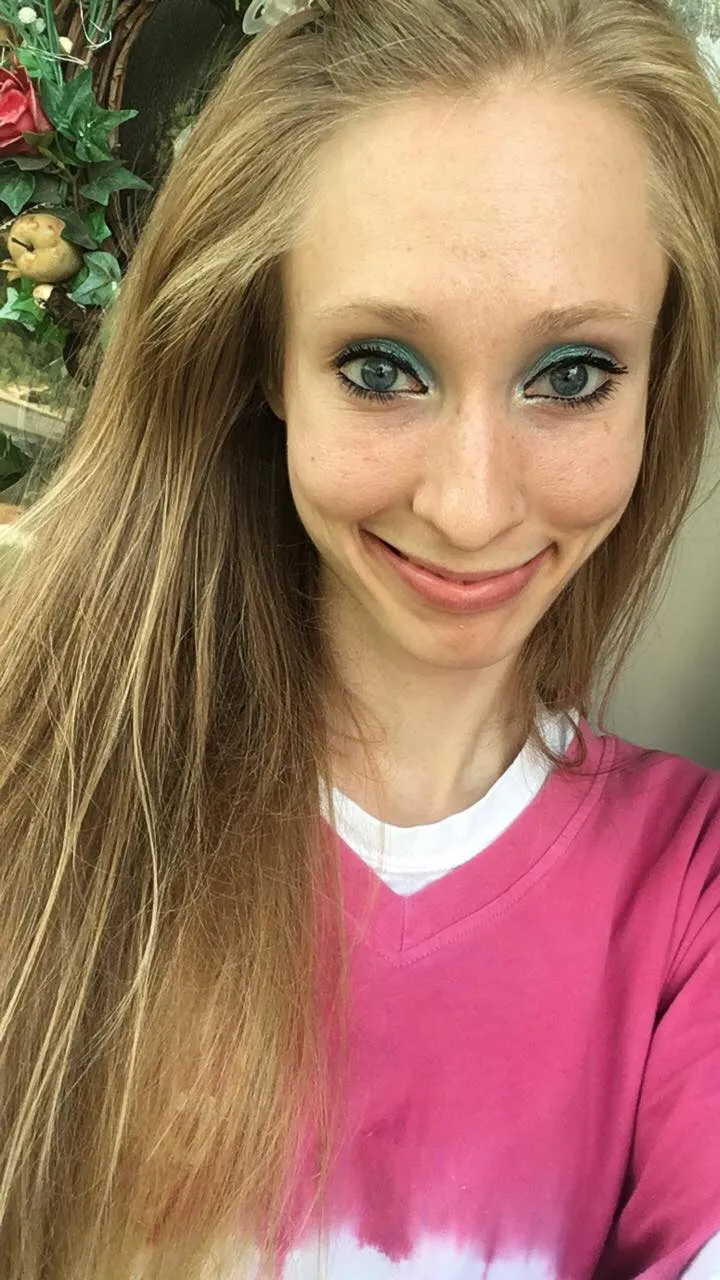 73.jpg