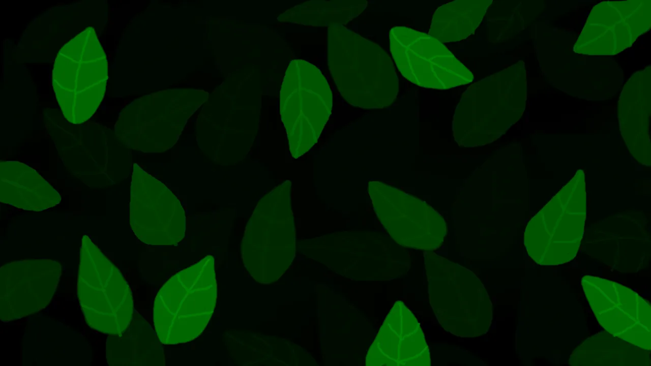 10.png