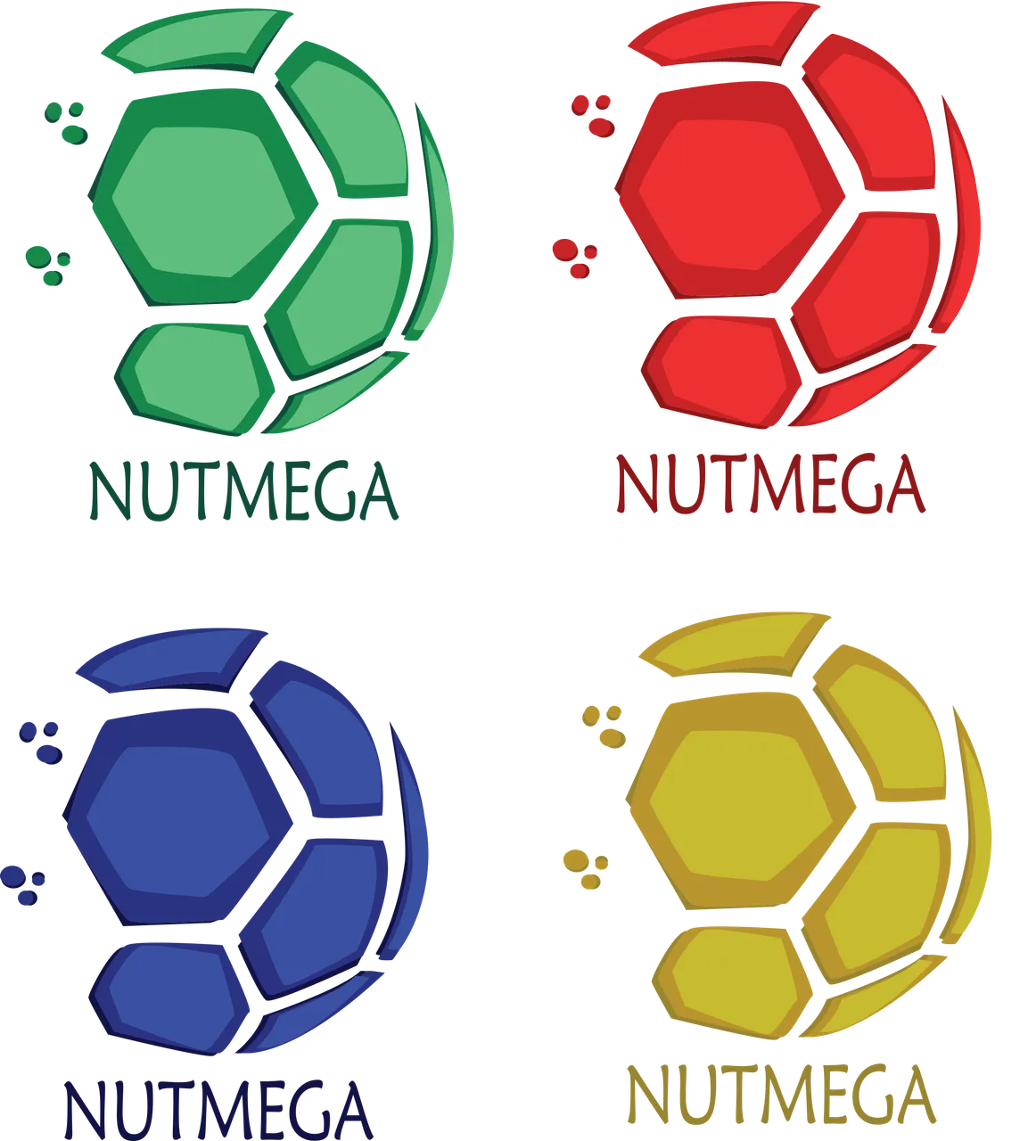 ColorVariations.png