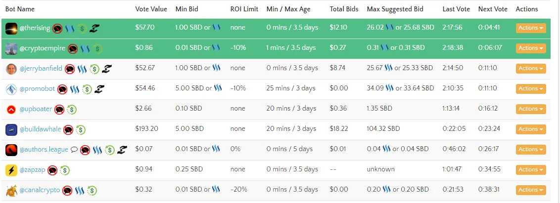 bid bot section.PNG