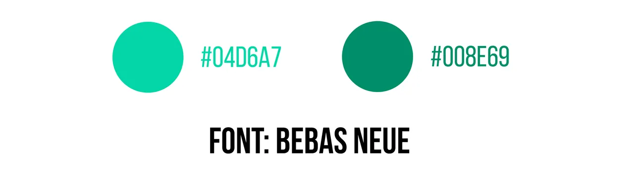Colors&Fonts-04.png