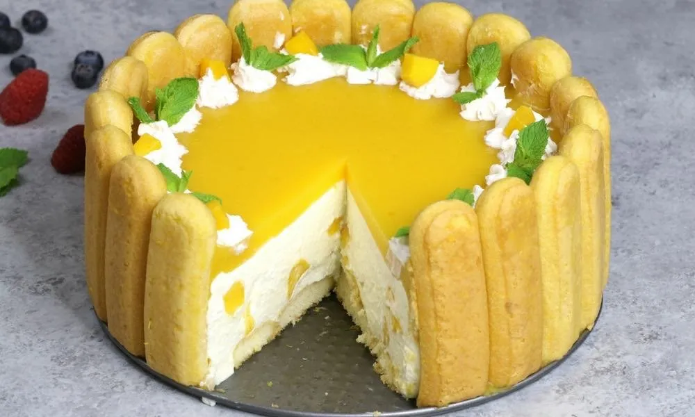 share-with-dlike.jpg
