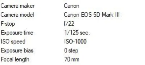 5Dmkiii settings500.jpg