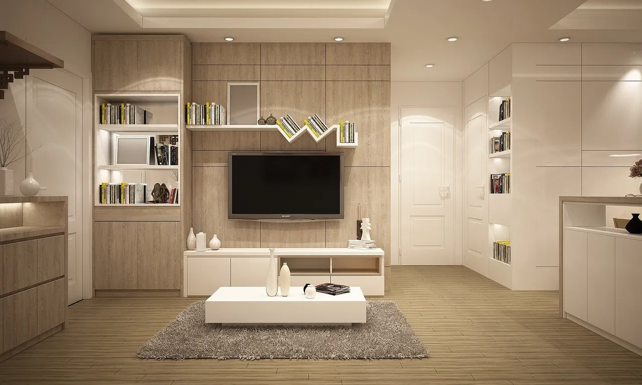 furniture998265_1920.jpg