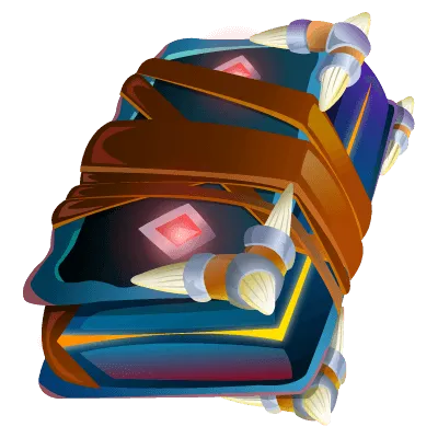 img_pack_untamed.png
