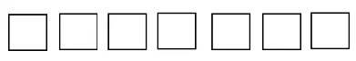 riddle_35_letters_let.png