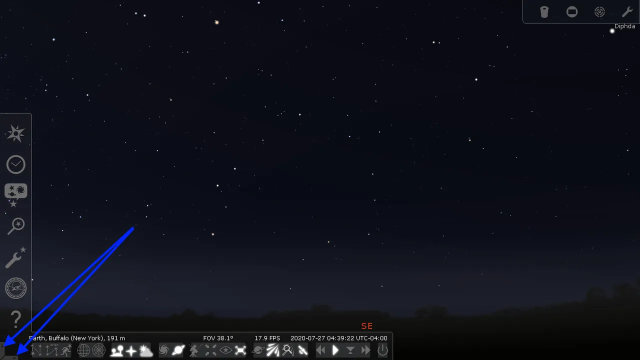 stellarium_start_bars.png