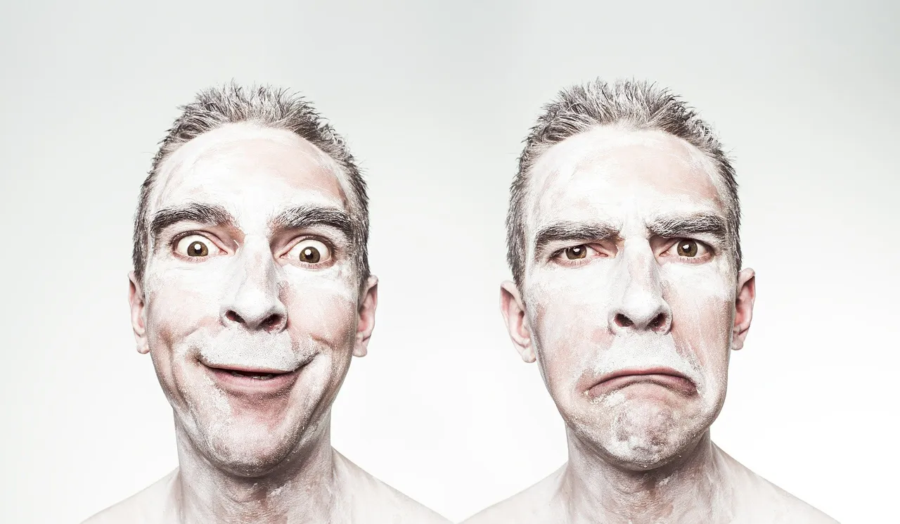 emotions371238_1920.jpg