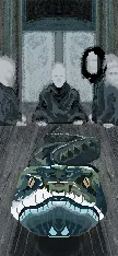 original size nagini.png