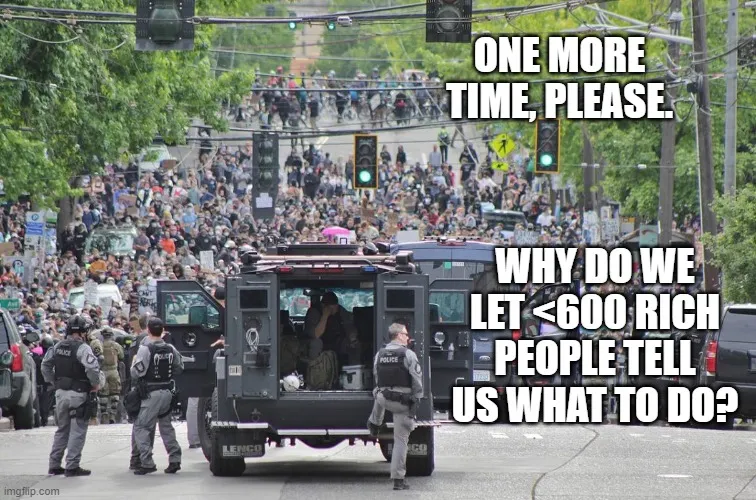 600 rich people.jpg