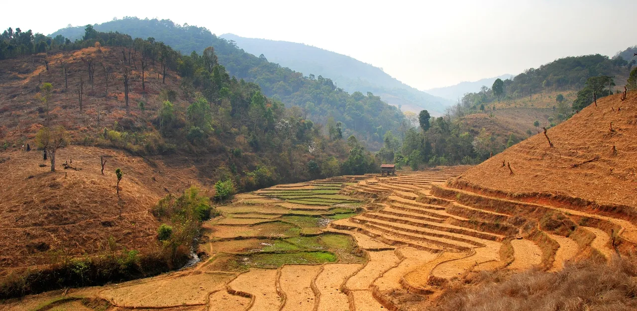 ChiangMaiDrySeason.jpg