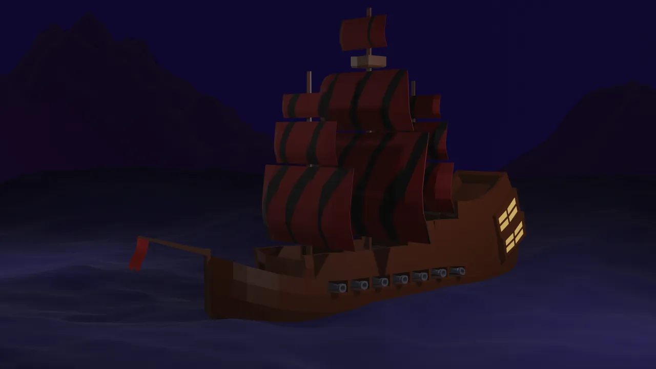 pirateship_scene.png