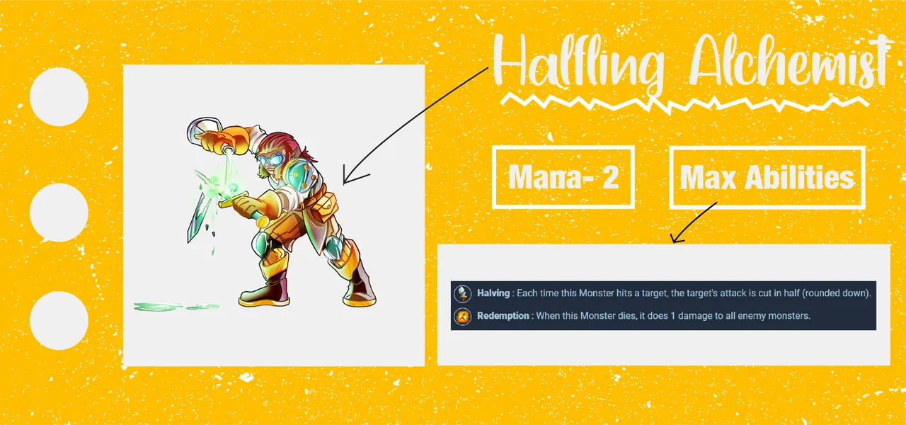 Alchemist0101.png
