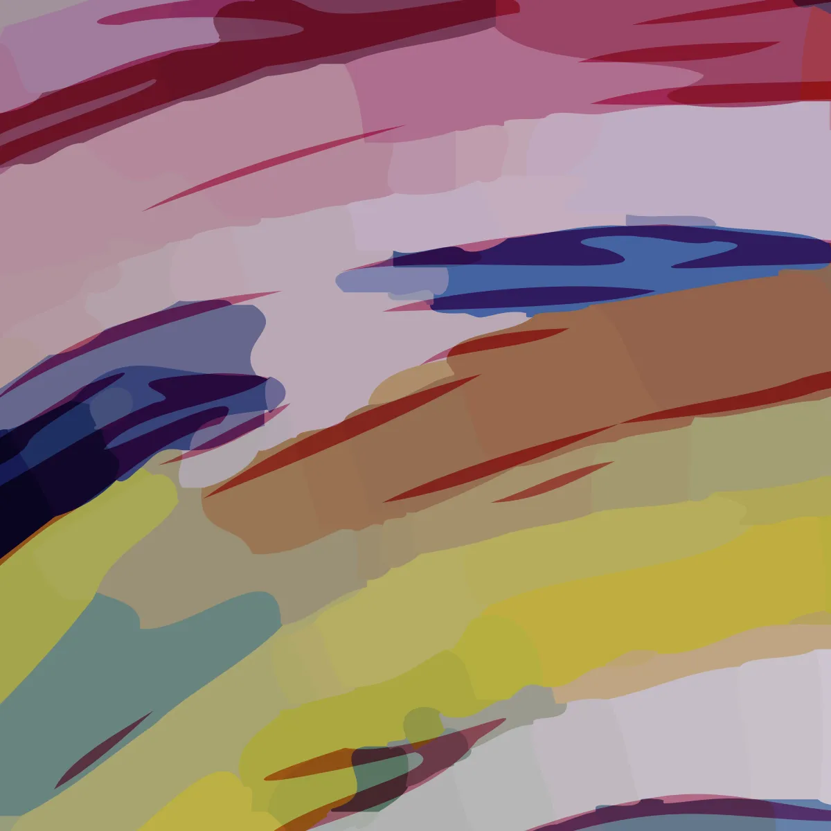 Free Me detail_1200.jpg