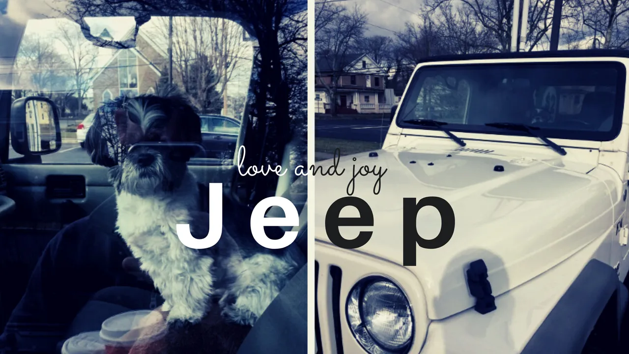 JeepLoveAndJoy2.png