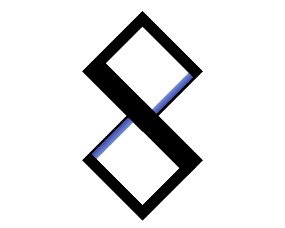 squarelogov2.png