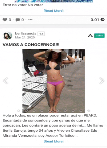 VfKIeyD1s1VjFbP7yL.gif