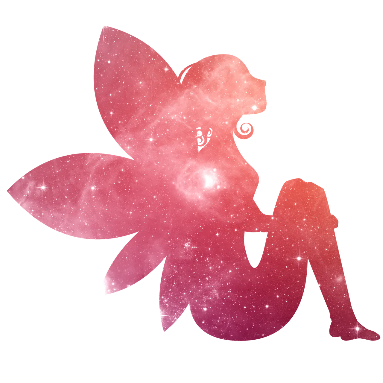 fairy2164645_1920.png