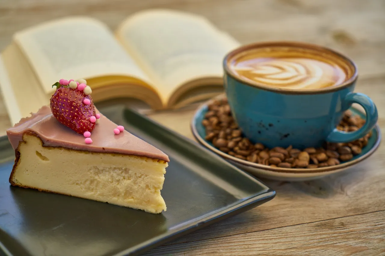 latte4271743_1920.jpg