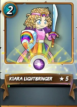 Kiara Lightbringer.jpg