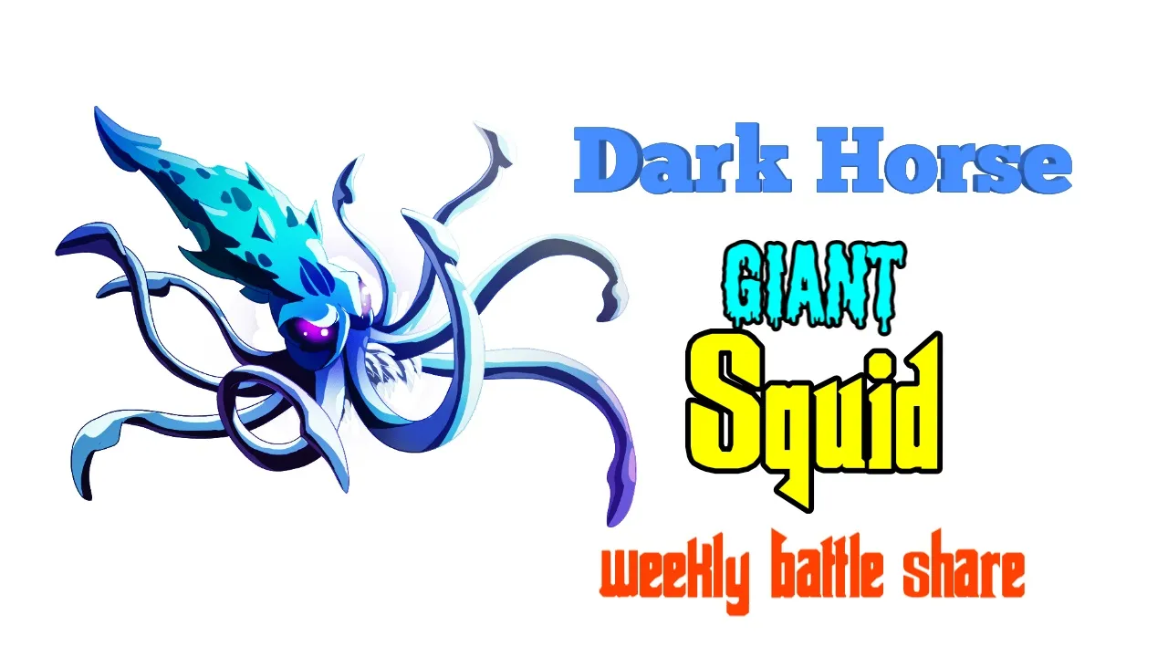 Thumbnail_1588704822856.jpg