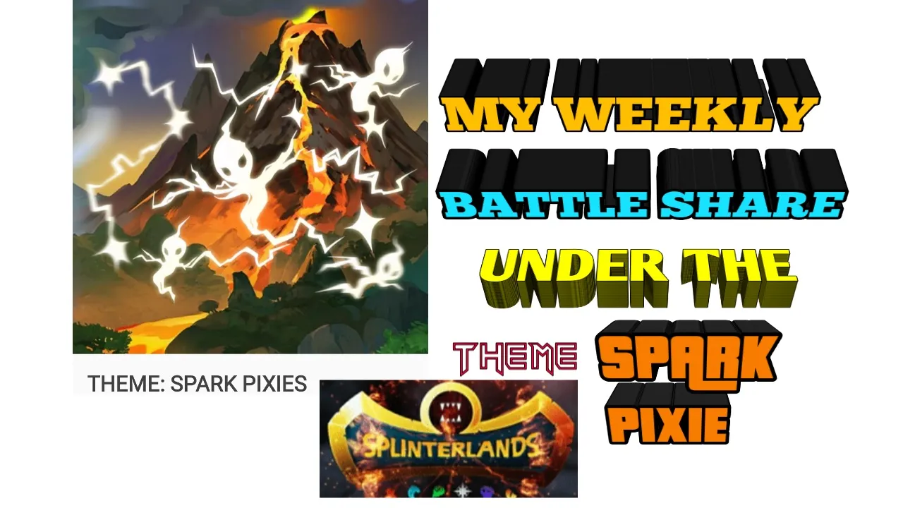 Thumbnail_1585411346628.jpg