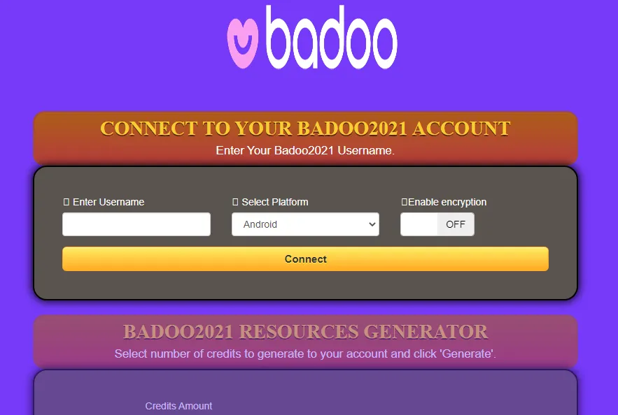 badoo credits 2021.png