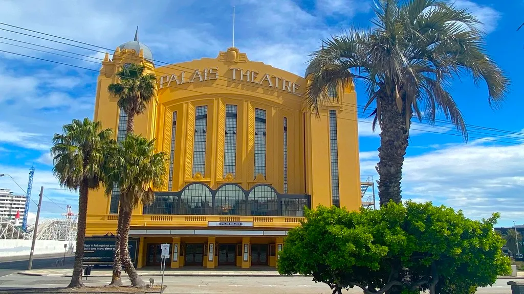 palais theatre.jpg