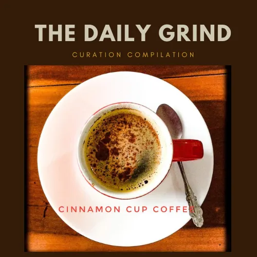 The Daily Grind Logo.png