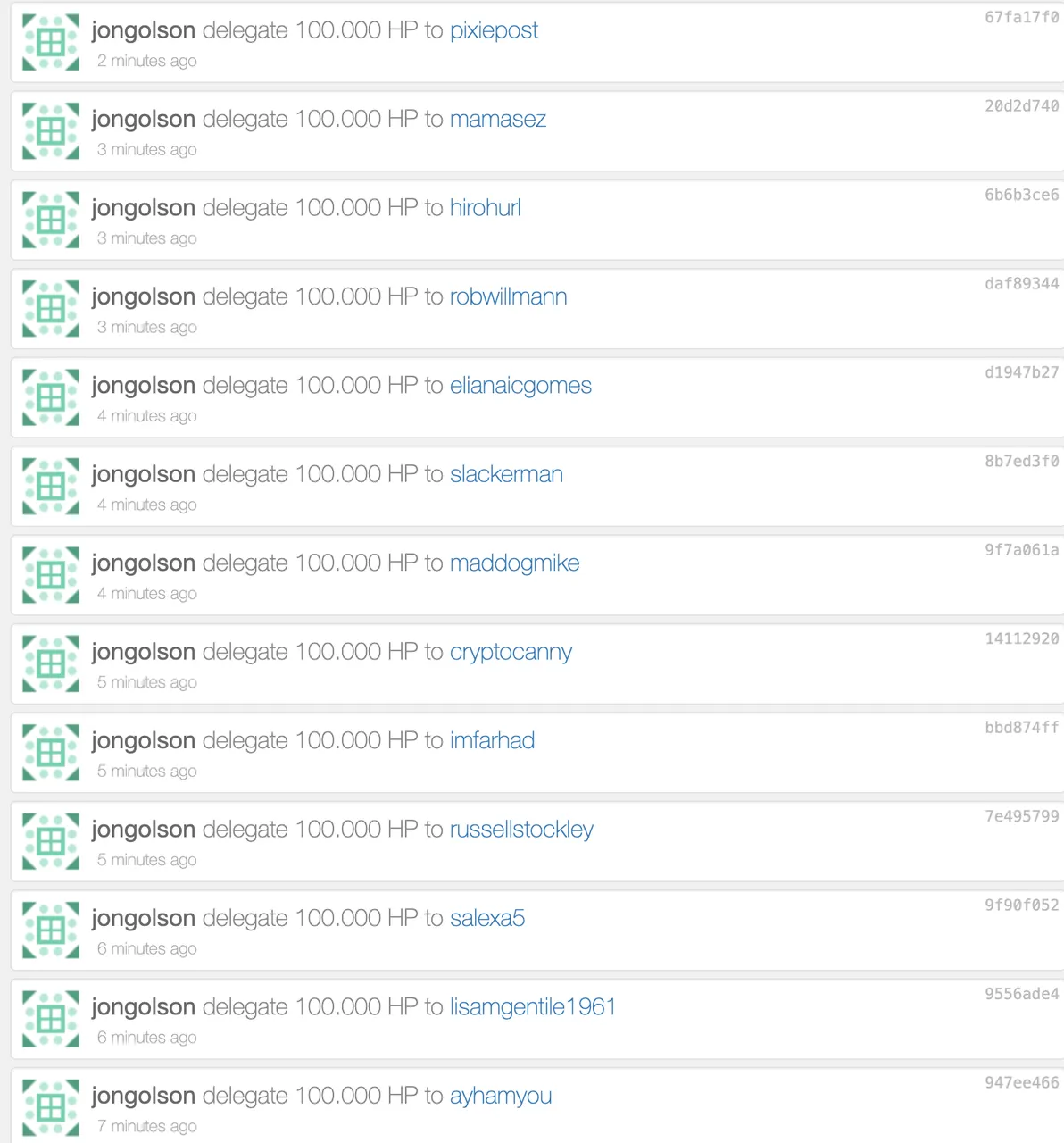 jongolson_Hive.png