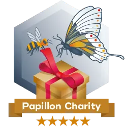 papilloncharity.s5.png