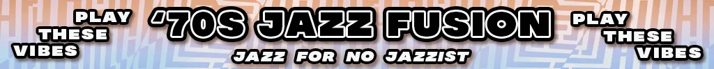 Playthesevibes2.png