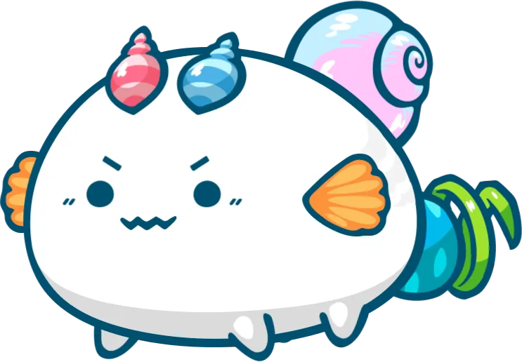 Expensisve Axie.png