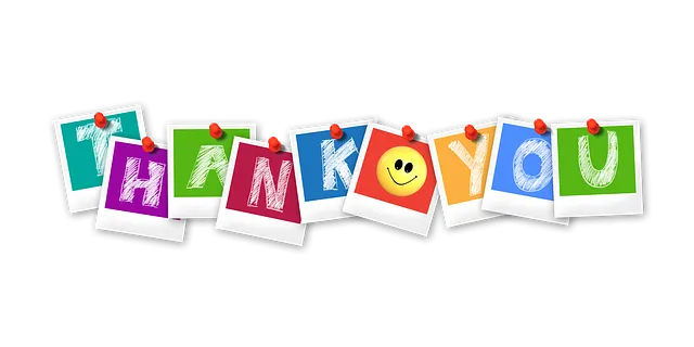 thankyou2490552_640.png