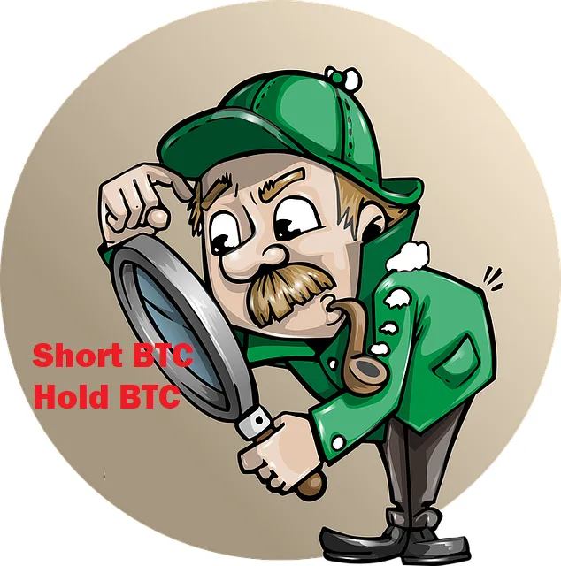 detective1424831_640.png