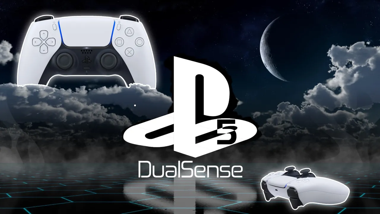 ps5dualsensethumbnail.jpg