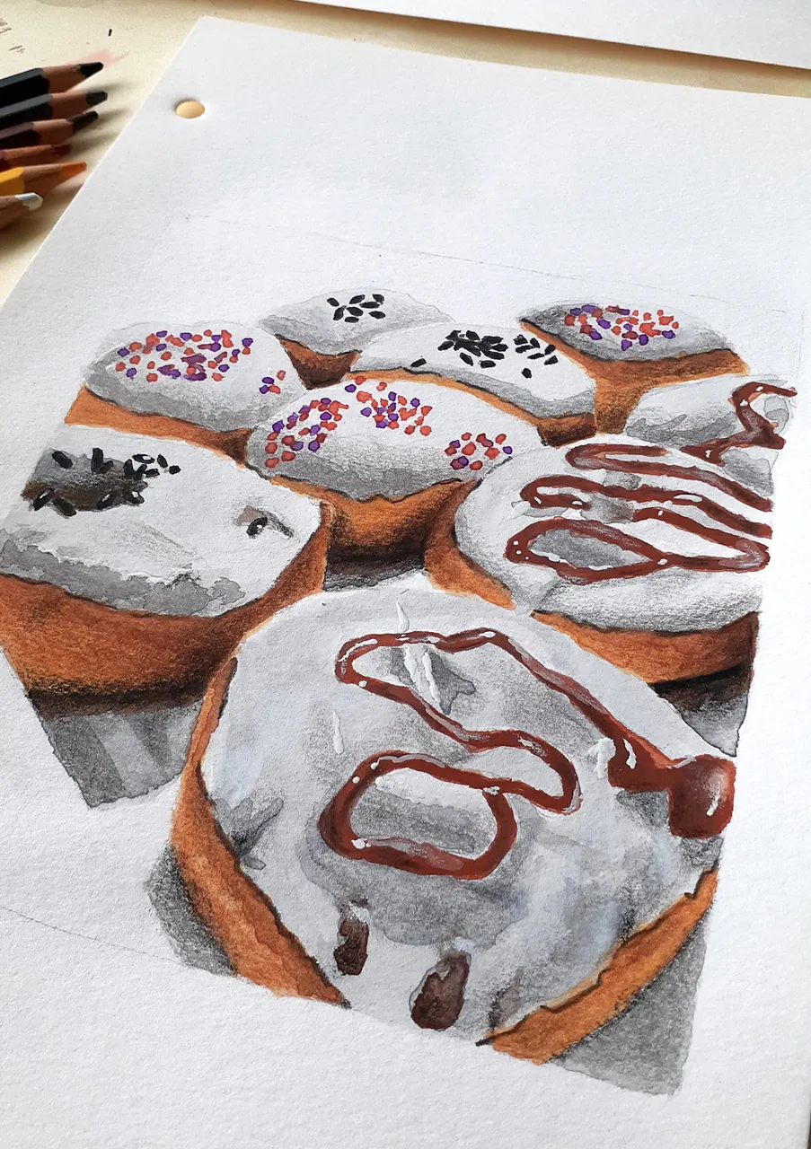 donas glaseadas 11.jpg