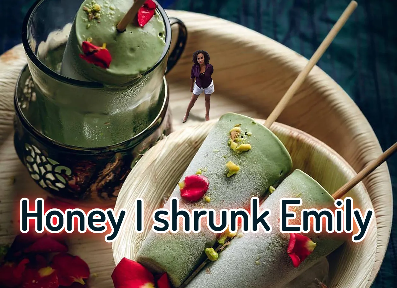 emily mini portada.jpg