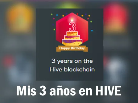 3 años en hive.jpg