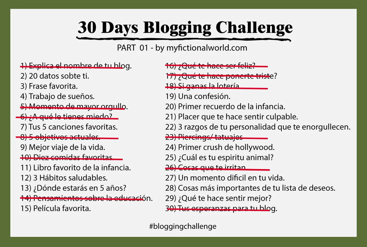 blogging challenge.jpg