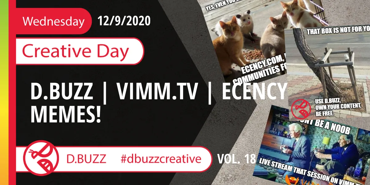 Wednesday_Creative_ 12_9.png