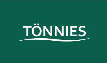 Tönnies logo.png