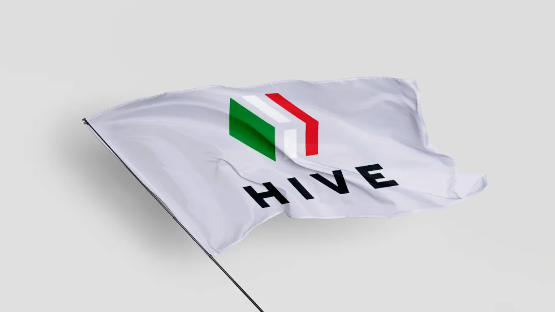 bandiera ita hive.png