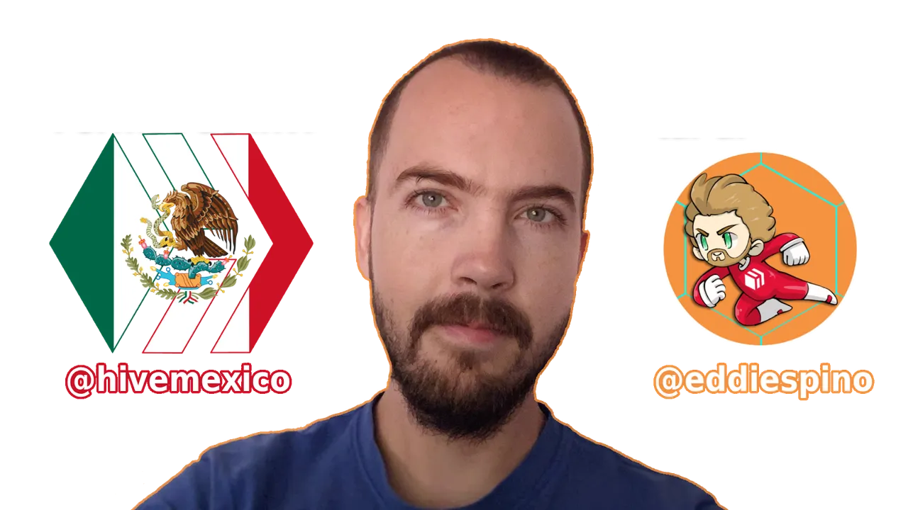 eddiespinohivemexico.png