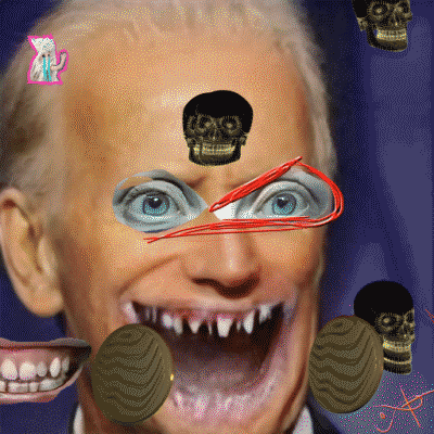 clintotrumpnixo_brzthumb.gif