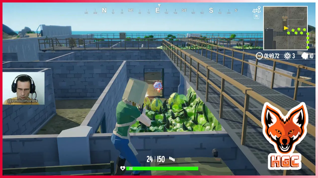 Tumbnail_VIDEOS_HG.jpg