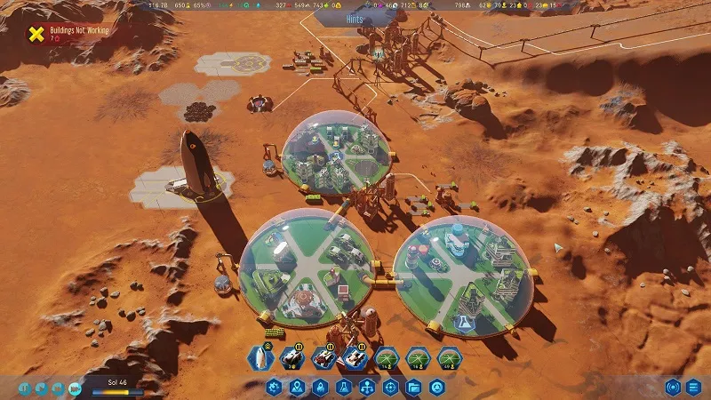 Surviving Mars building.jpg