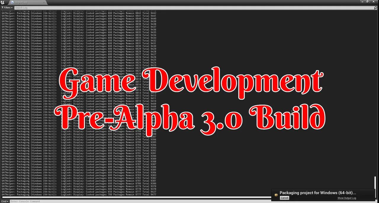 PreAlpha 3.0 PC Build.jpg
