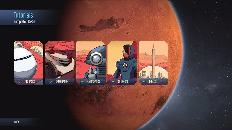 Surviving Mars tutorial.jpg