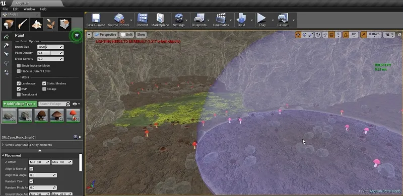 using the foliage tool.jpg